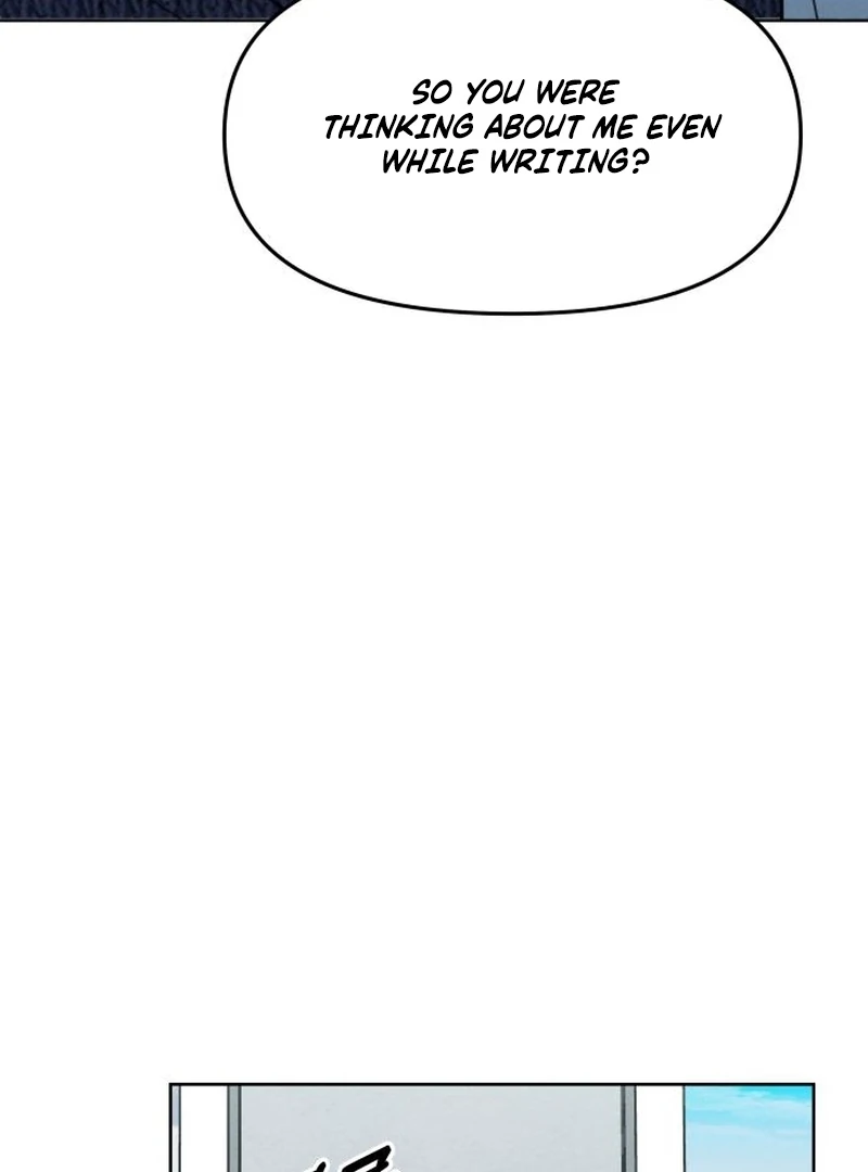 I Want To Be Fooled chapter 26 page 86