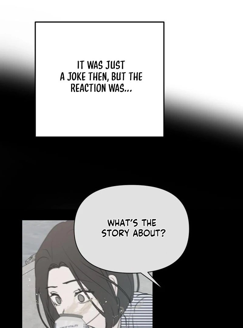 I Want To Be Fooled chapter 26 page 88