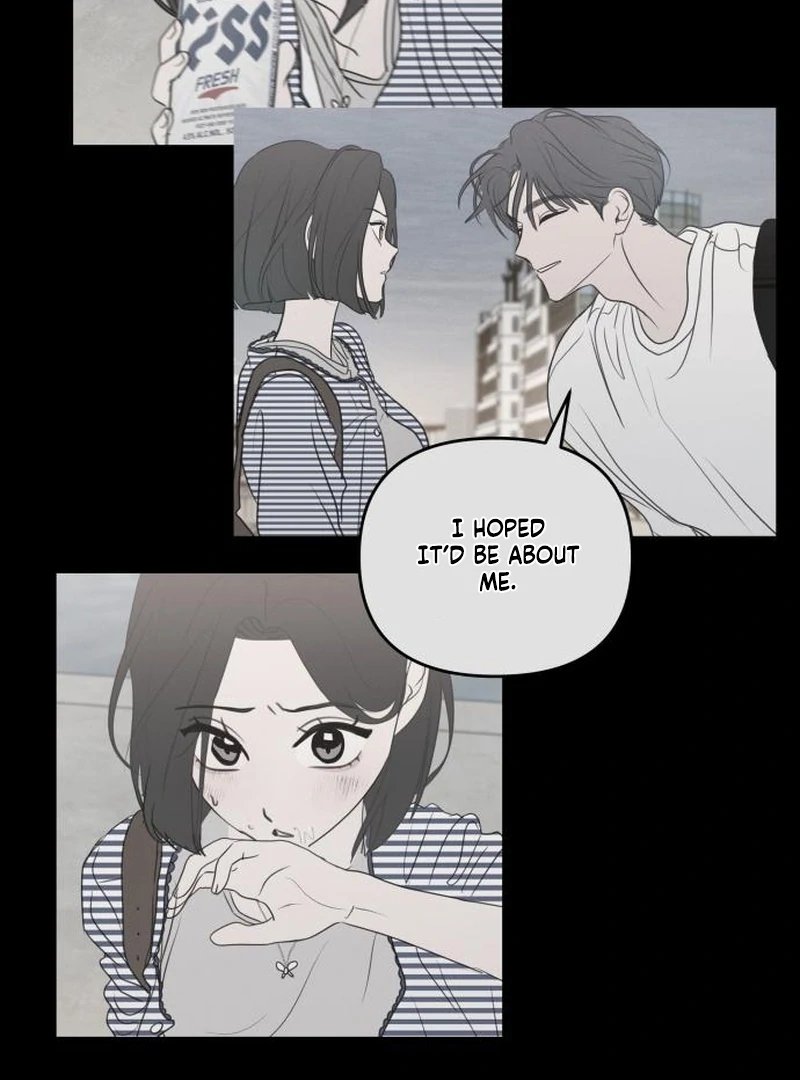 I Want To Be Fooled chapter 26 page 89