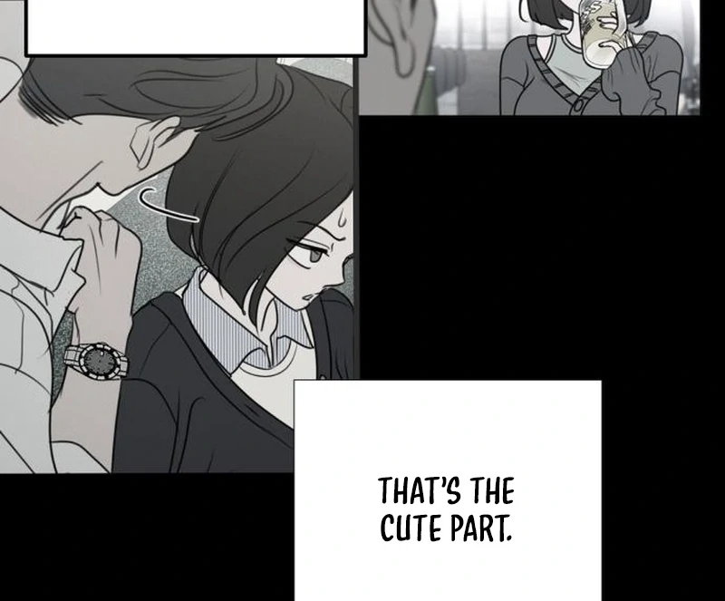 I Want To Be Fooled chapter 26 page 92