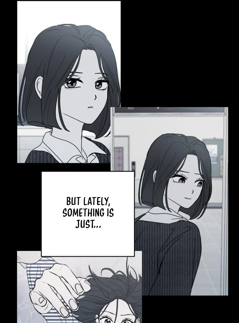I Want To Be Fooled chapter 26 page 94