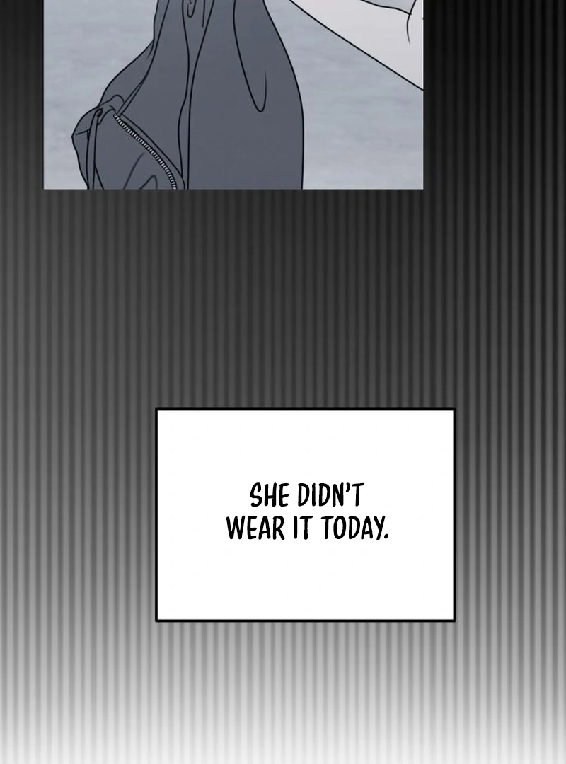 I Want To Be Fooled chapter 26 page 96