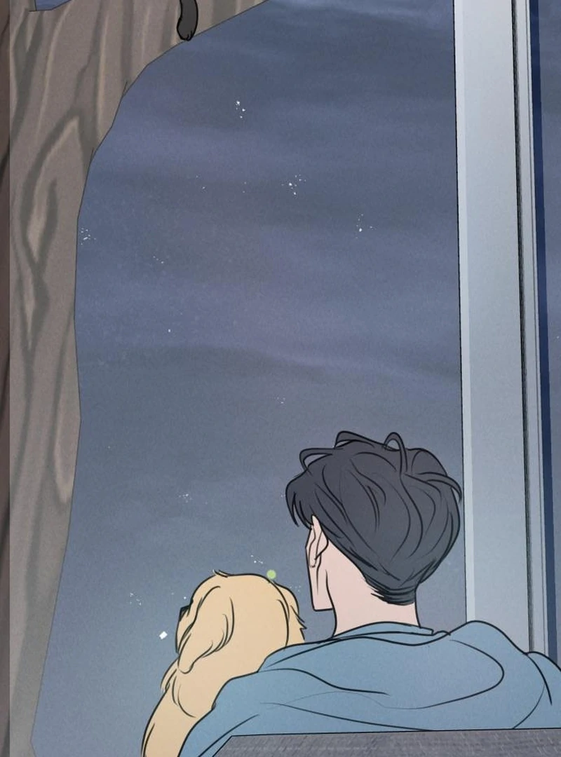 I Want To Be Fooled chapter 26 page 101