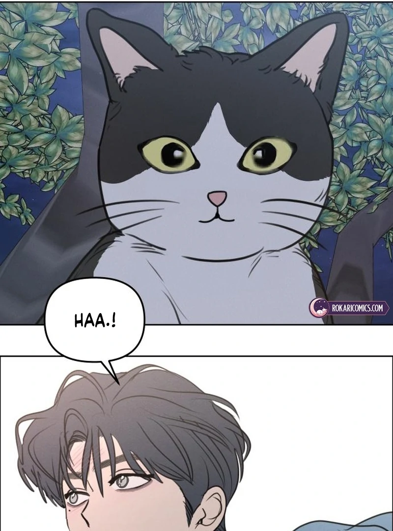 I Want To Be Fooled chapter 26 page 104