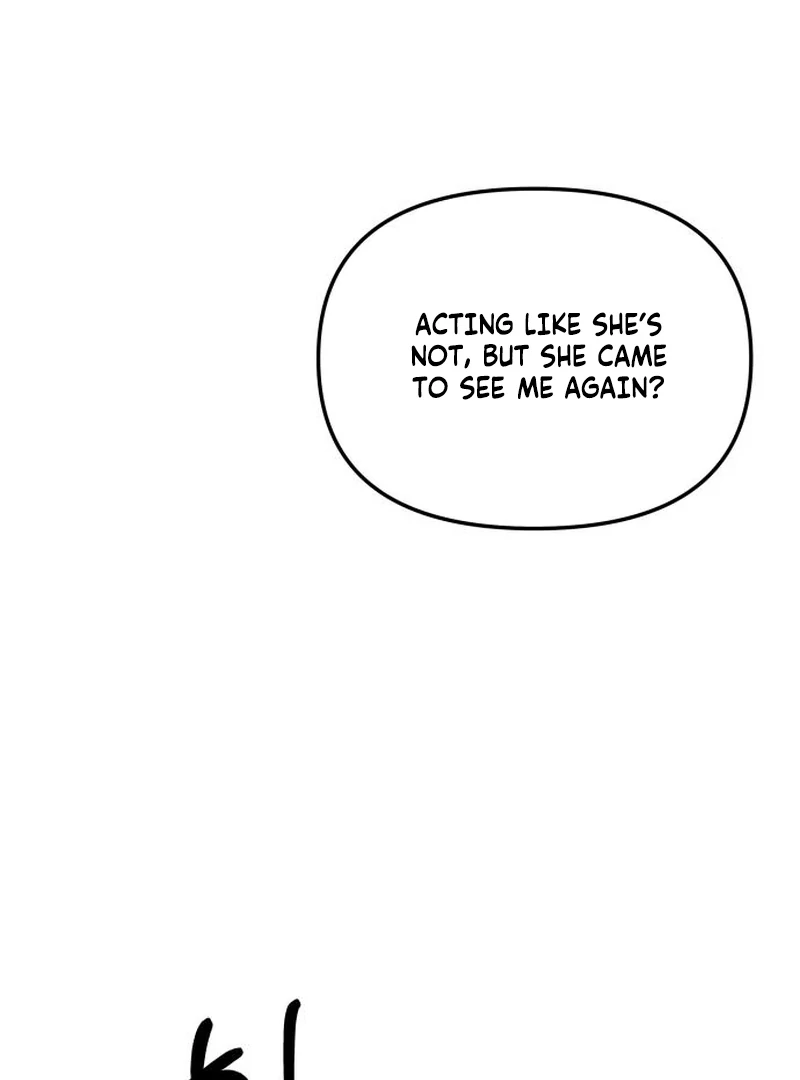 I Want To Be Fooled chapter 26 page 107