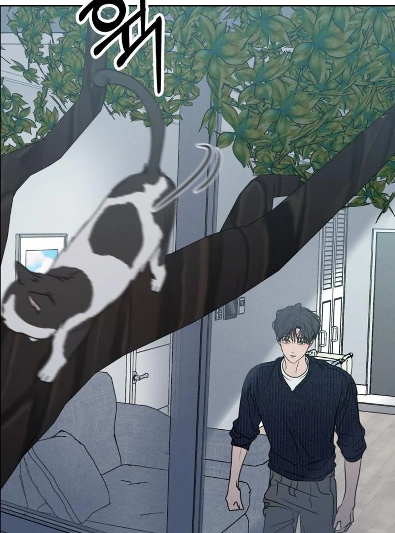 I Want To Be Fooled chapter 26 page 108