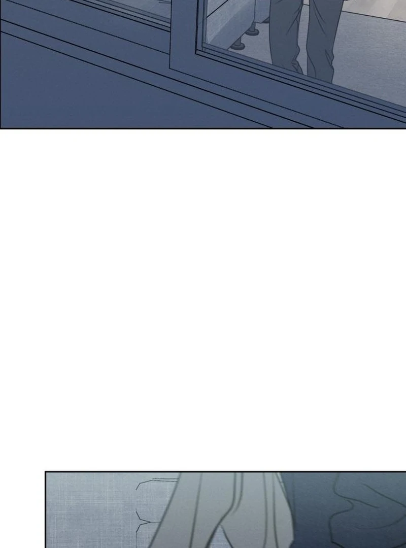 I Want To Be Fooled chapter 26 page 109