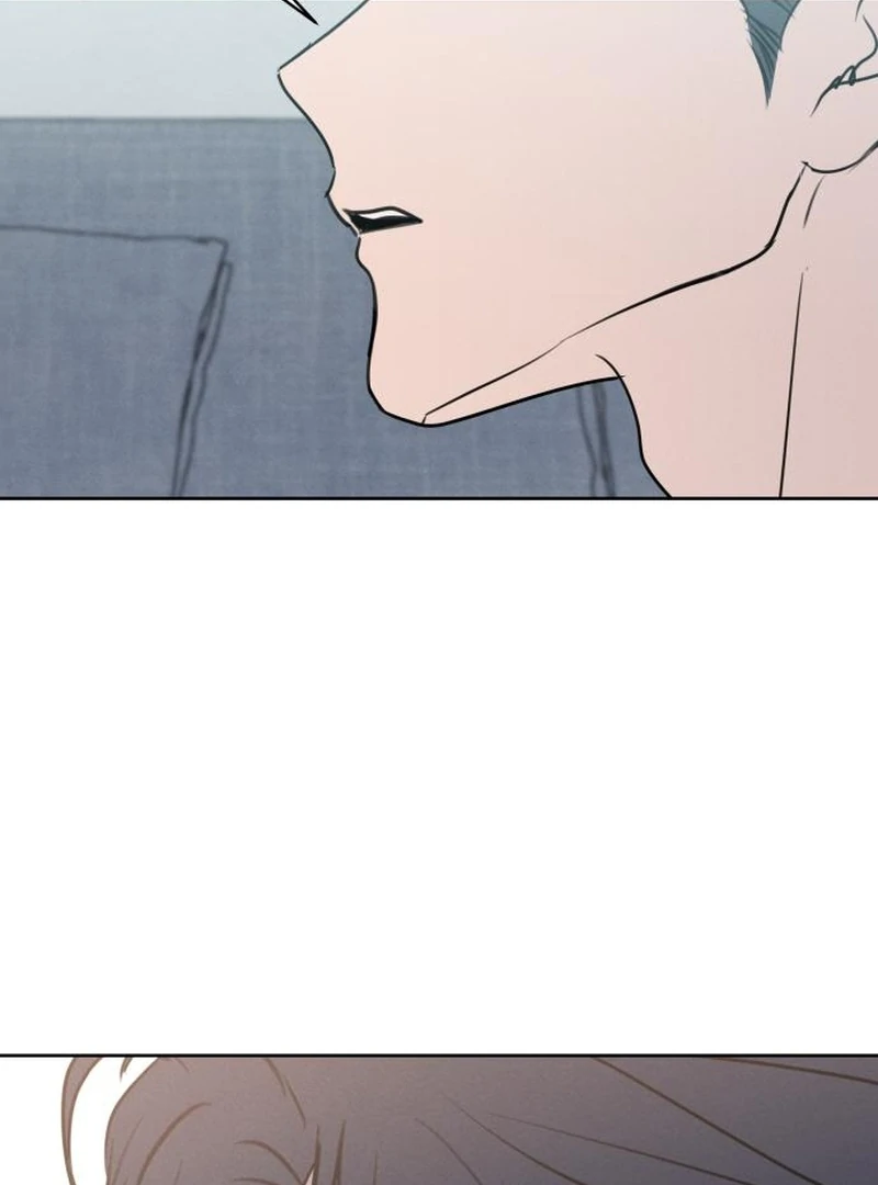 I Want To Be Fooled chapter 26 page 111