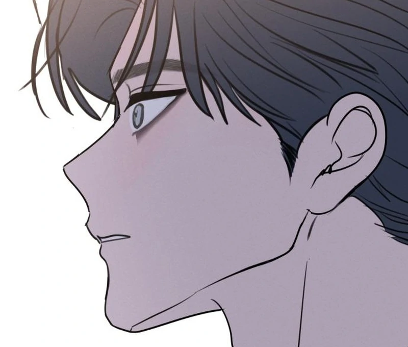 I Want To Be Fooled chapter 26 page 112