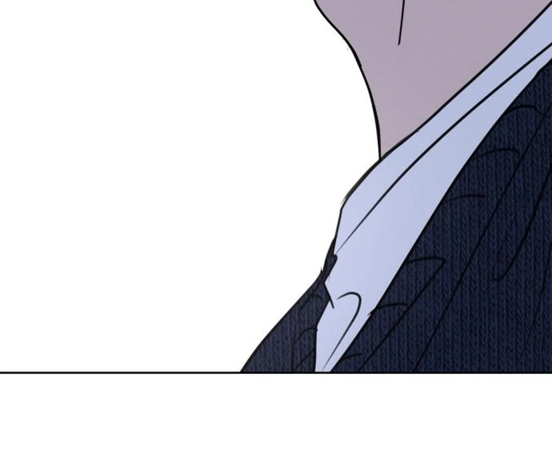 I Want To Be Fooled chapter 26 page 113