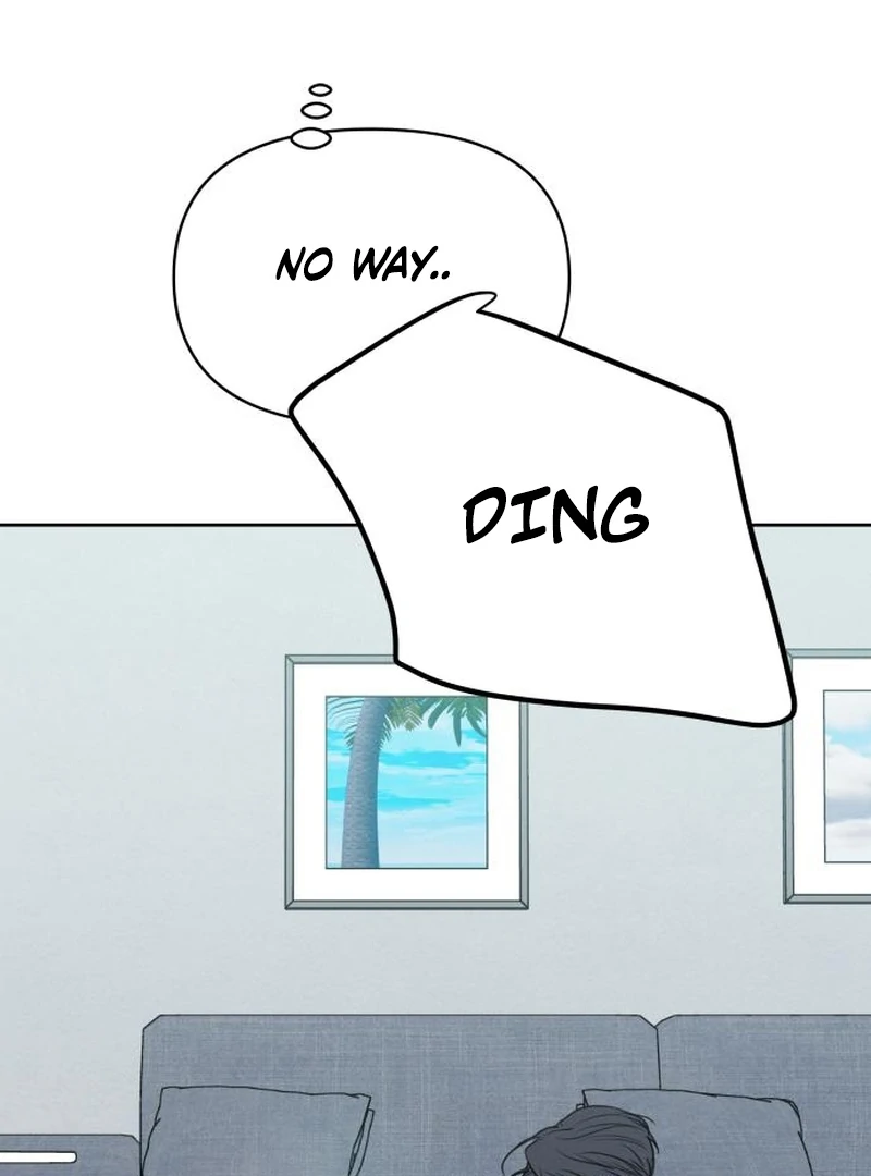 I Want To Be Fooled chapter 26 page 114