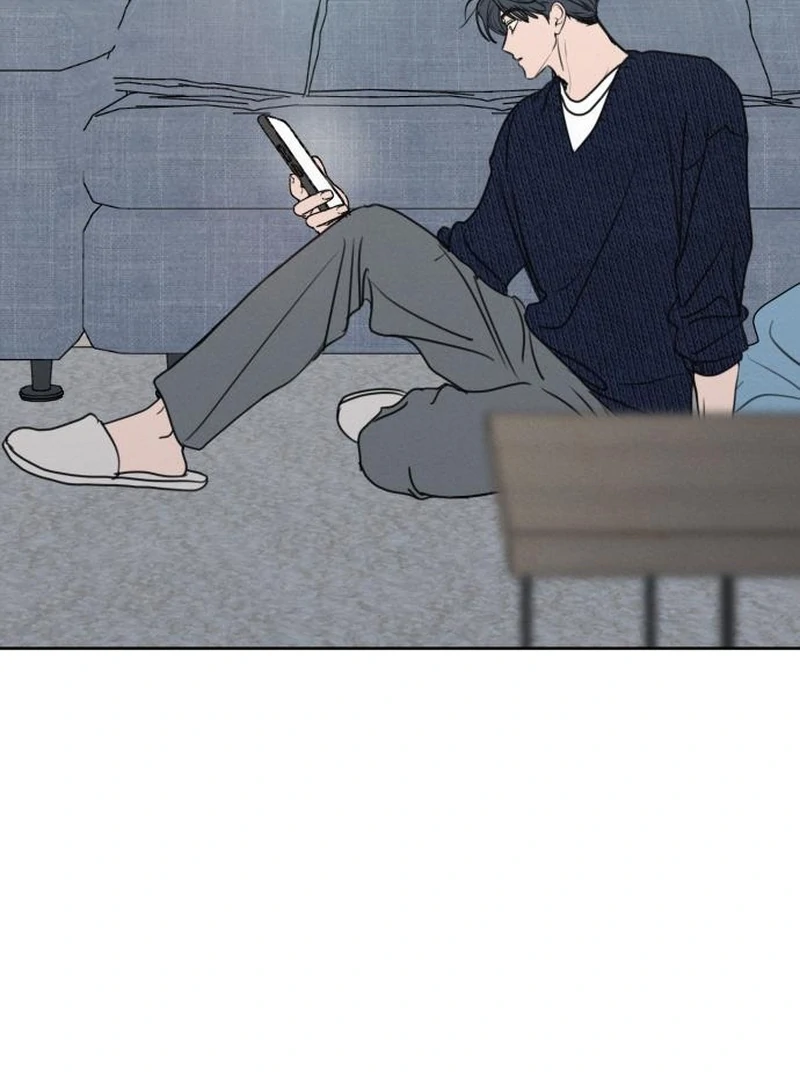I Want To Be Fooled chapter 26 page 115