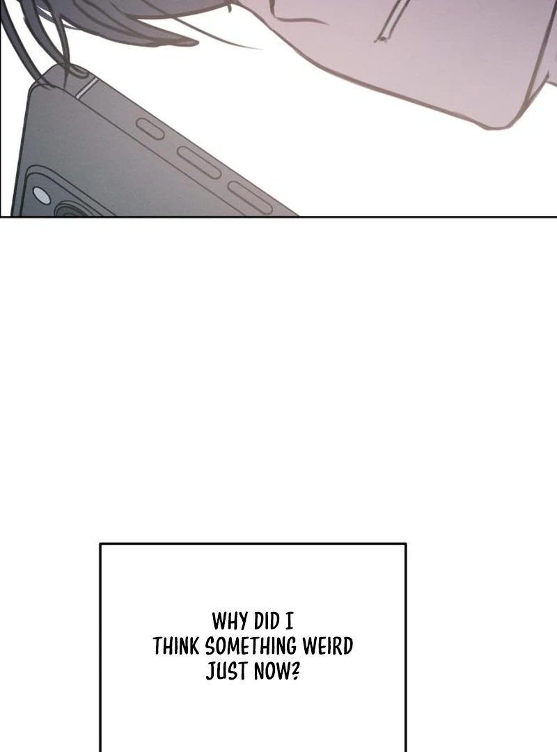I Want To Be Fooled chapter 26 page 119