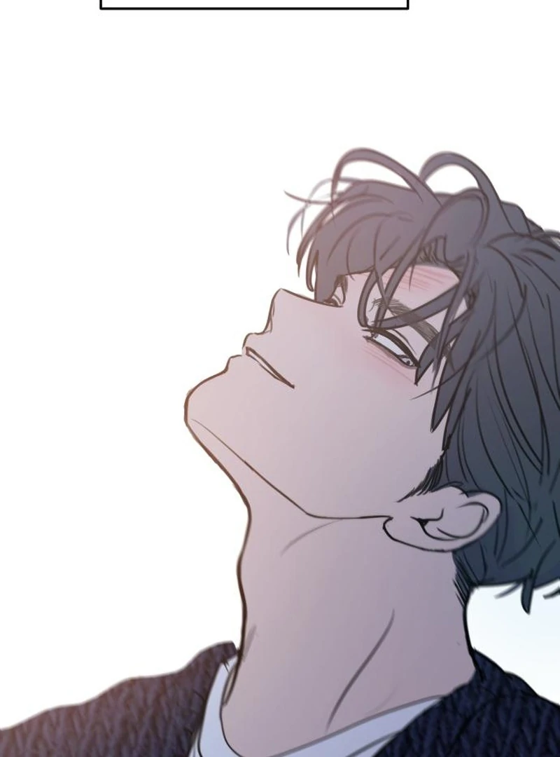 I Want To Be Fooled chapter 26 page 120