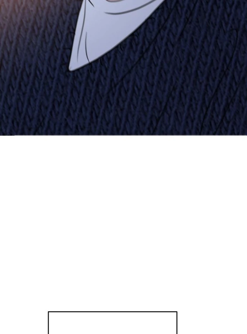 I Want To Be Fooled chapter 26 page 121
