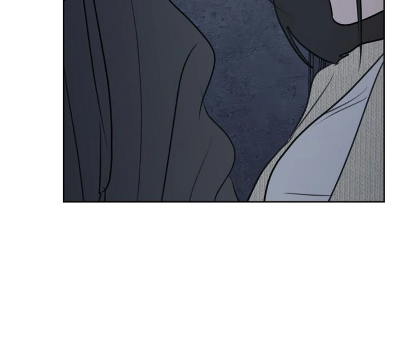 I Want To Be Fooled chapter 30 page 3