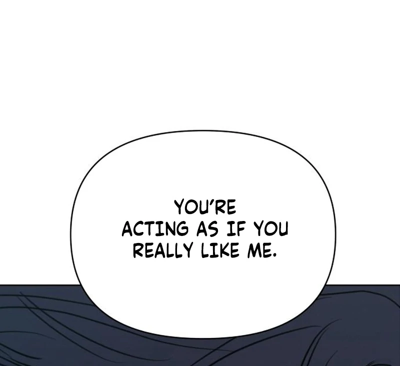 I Want To Be Fooled chapter 30 page 4