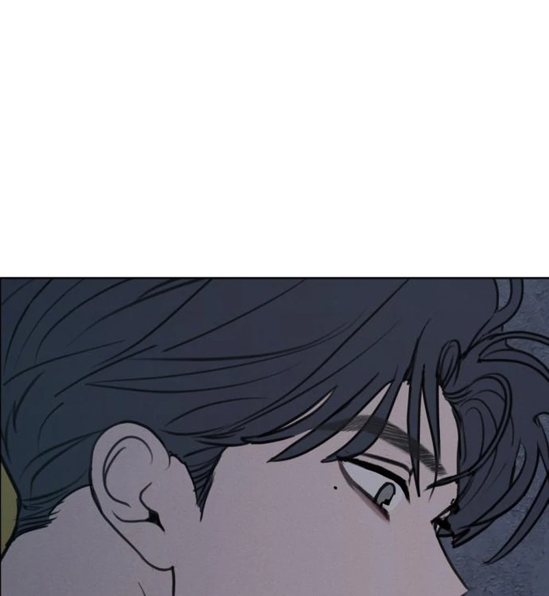 I Want To Be Fooled chapter 30 page 8