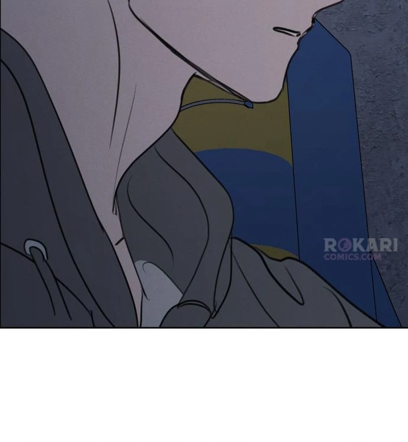 I Want To Be Fooled chapter 30 page 9