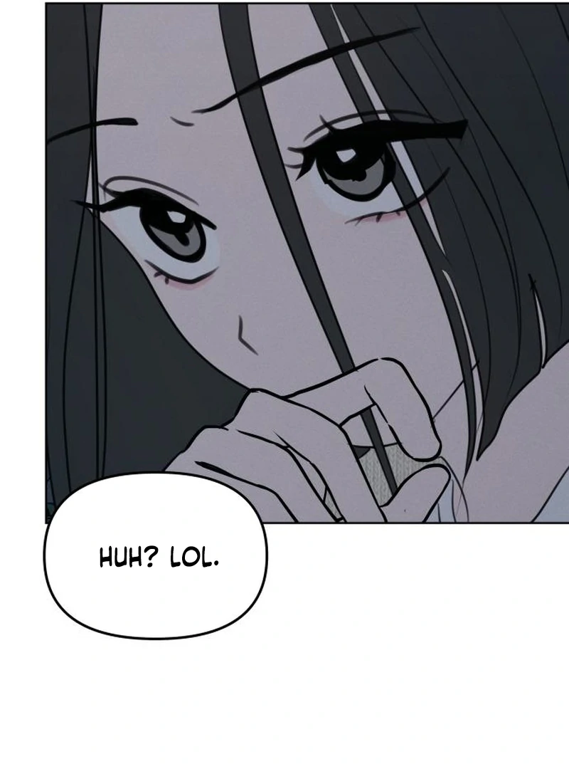 I Want To Be Fooled chapter 30 page 10