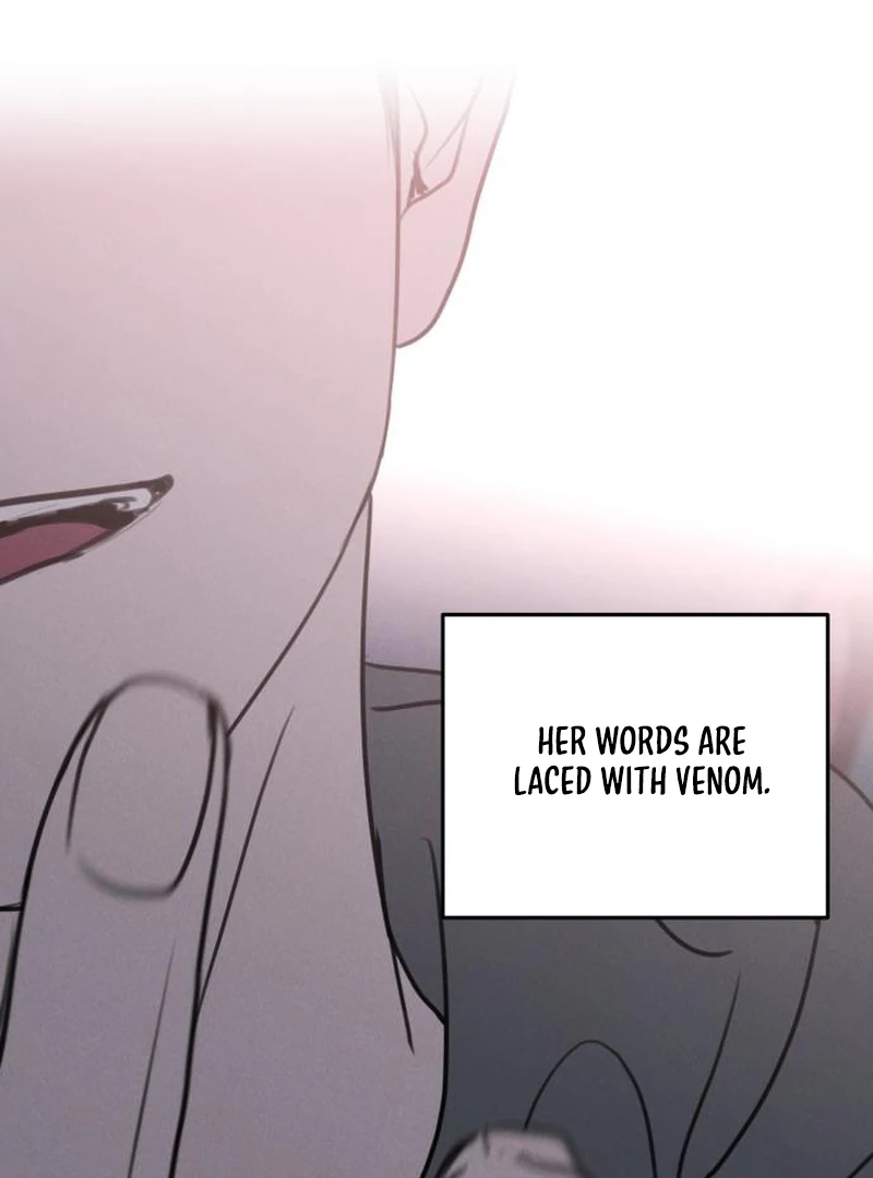 I Want To Be Fooled chapter 30 page 11