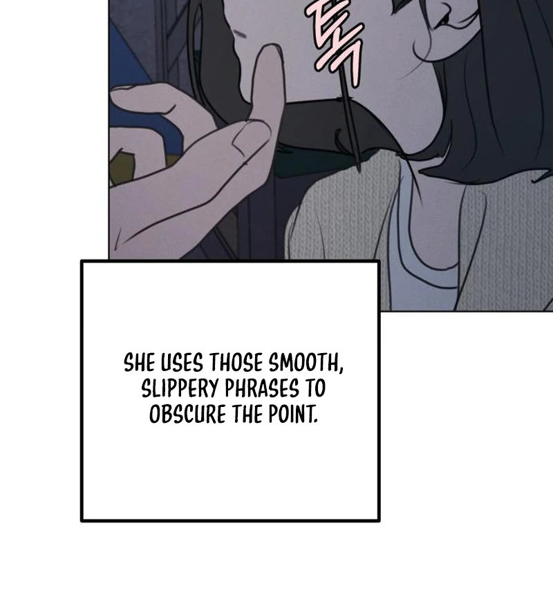 I Want To Be Fooled chapter 30 page 14