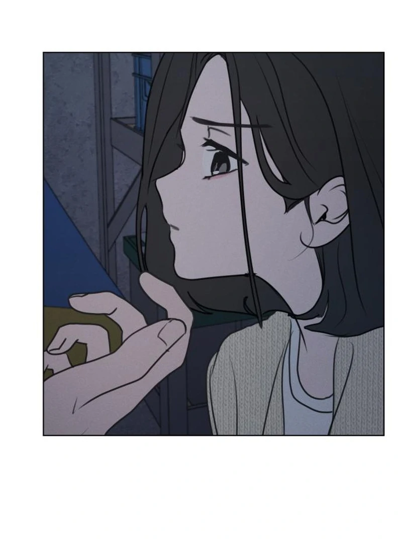 I Want To Be Fooled chapter 30 page 15