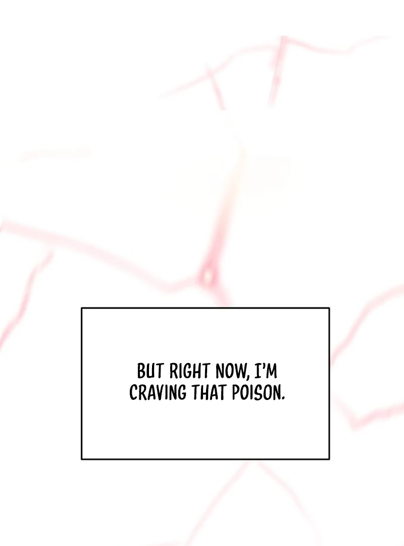 I Want To Be Fooled chapter 30 page 16