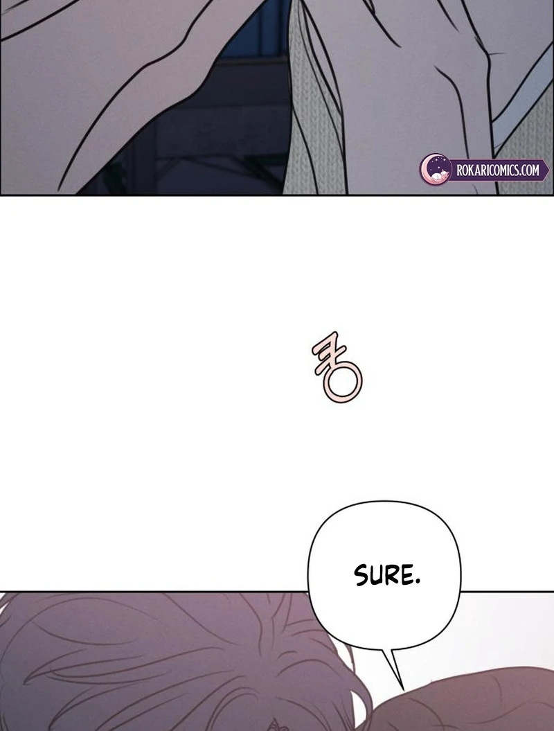 I Want To Be Fooled chapter 30 page 18