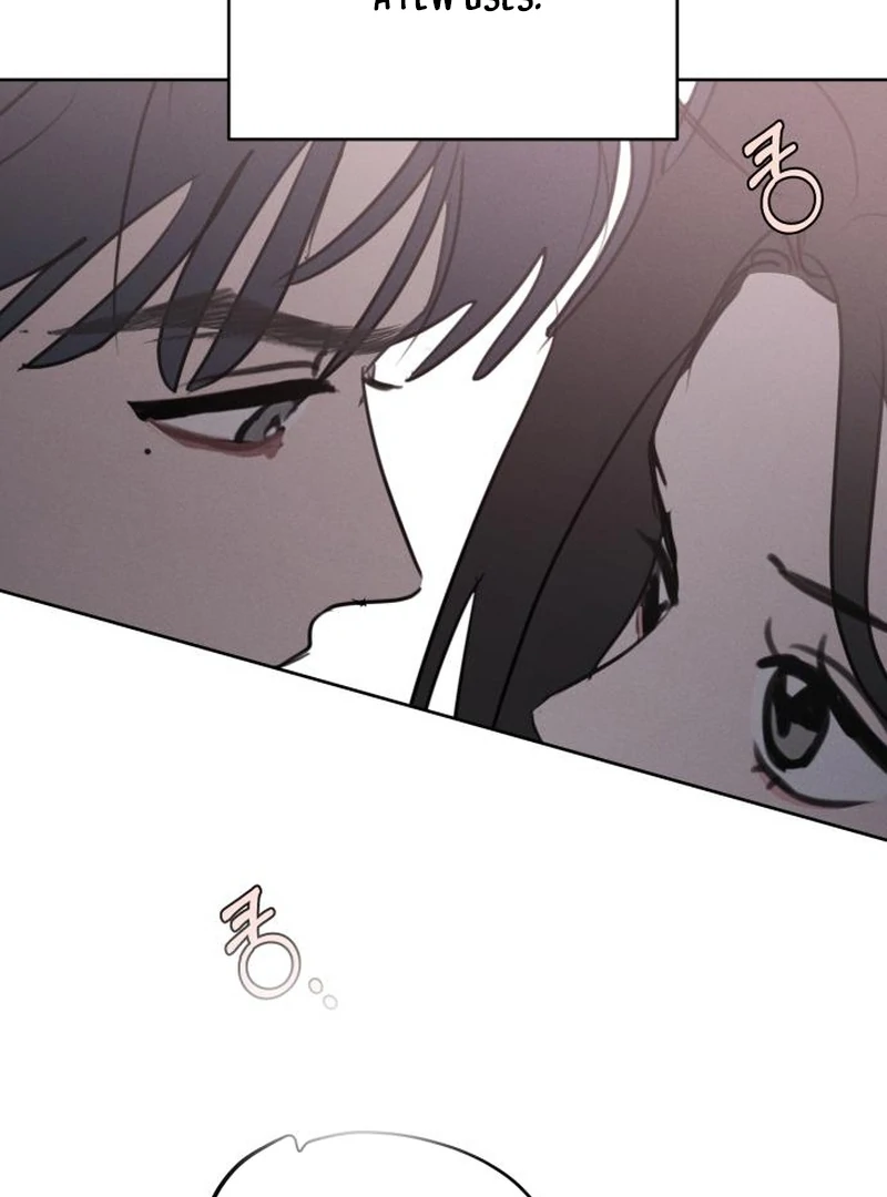 I Want To Be Fooled chapter 30 page 20