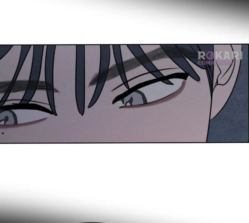 I Want To Be Fooled chapter 30 page 23