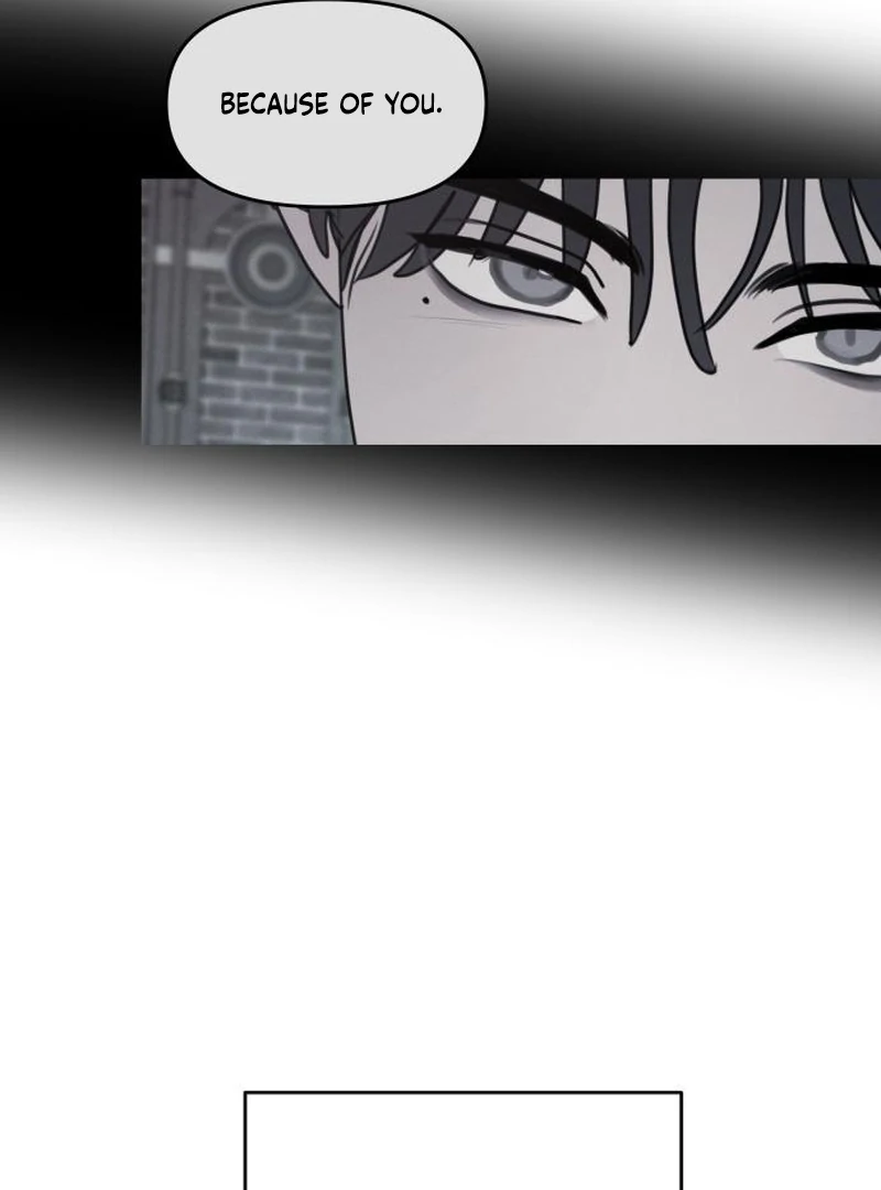 I Want To Be Fooled chapter 30 page 24