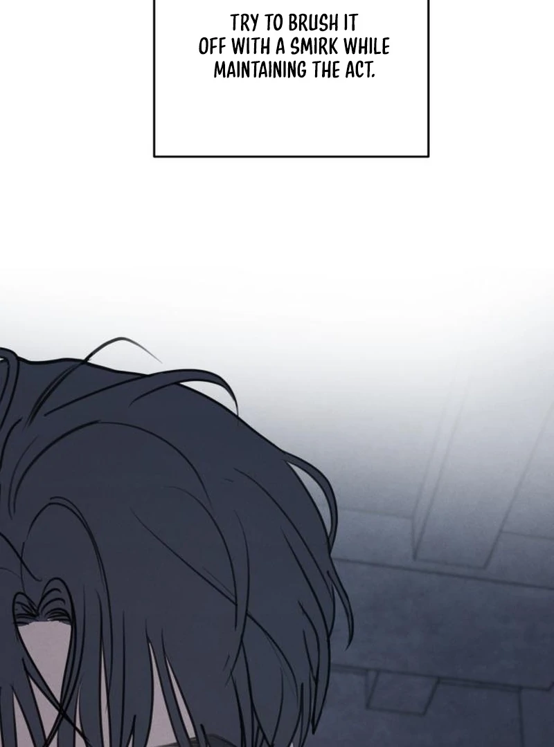 I Want To Be Fooled chapter 30 page 25
