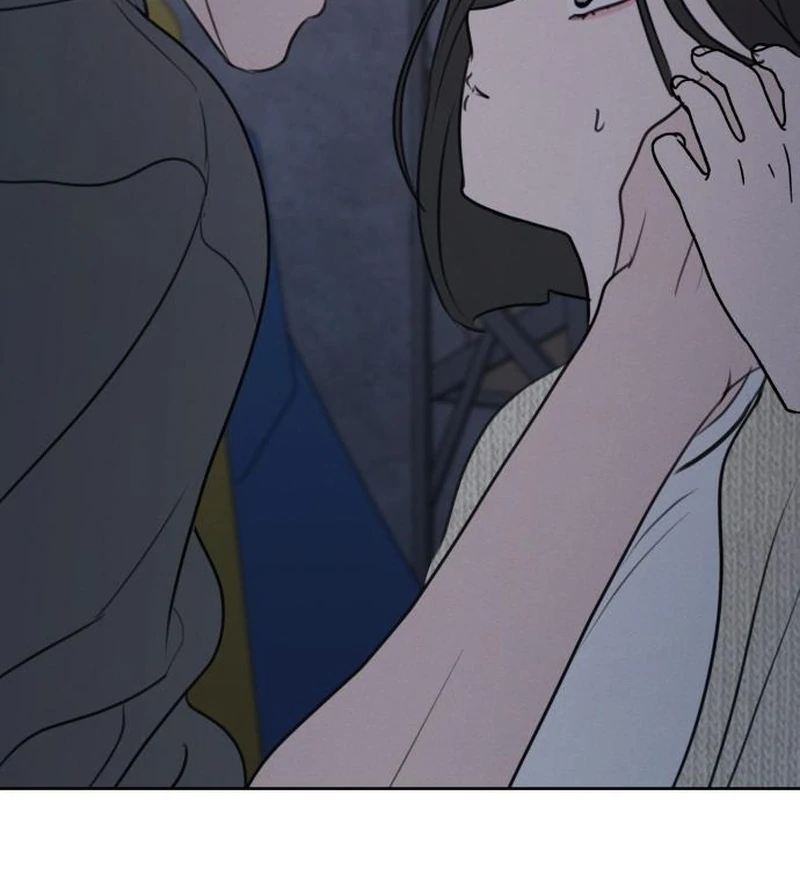 I Want To Be Fooled chapter 30 page 28