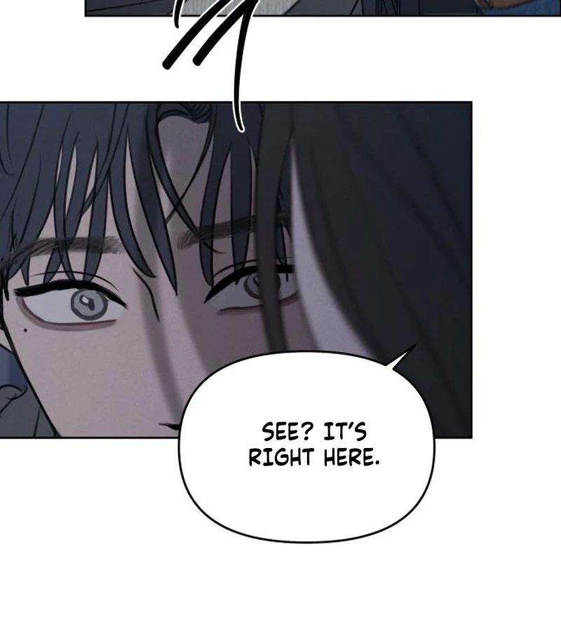 I Want To Be Fooled chapter 30 page 34