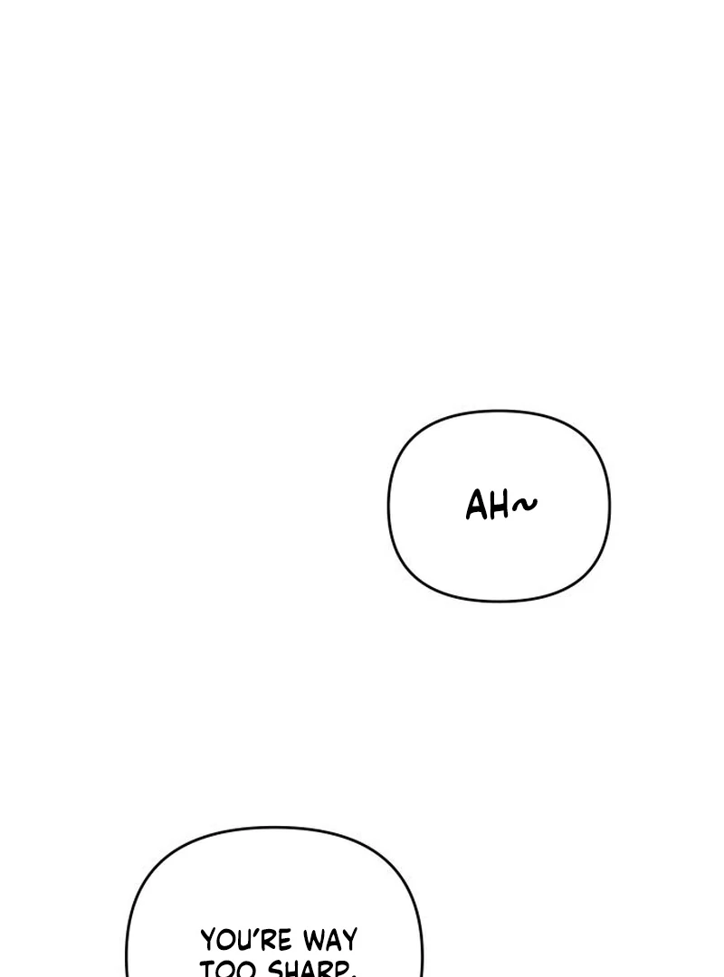 I Want To Be Fooled chapter 30 page 35