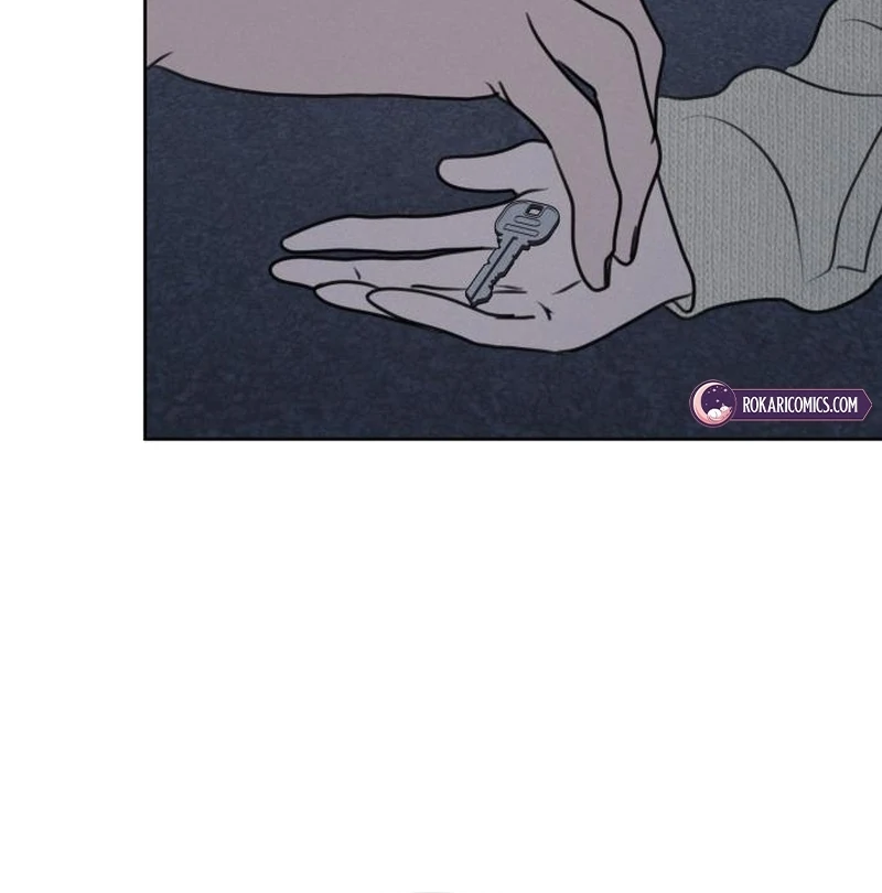 I Want To Be Fooled chapter 30 page 39