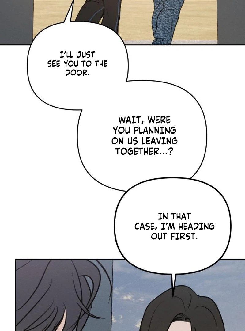 I Want To Be Fooled chapter 30 page 42