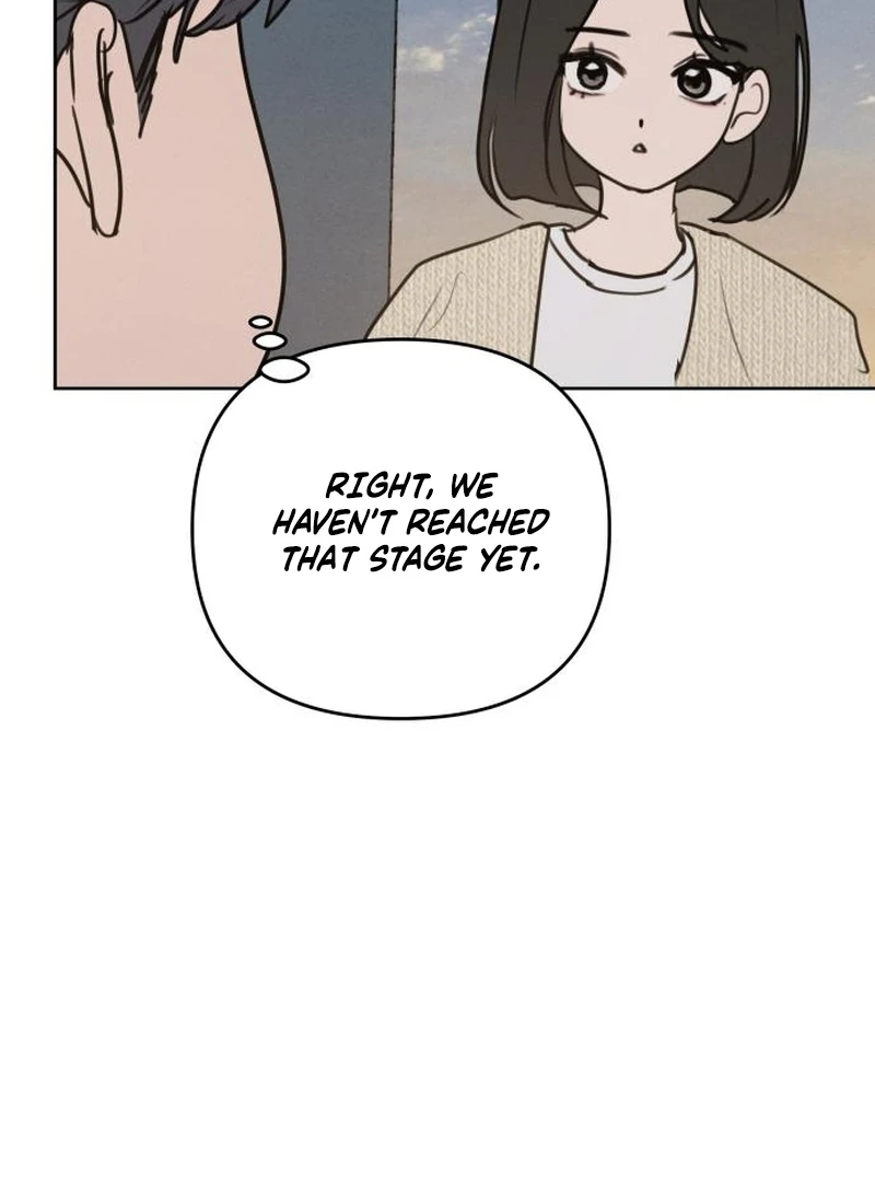I Want To Be Fooled chapter 30 page 43