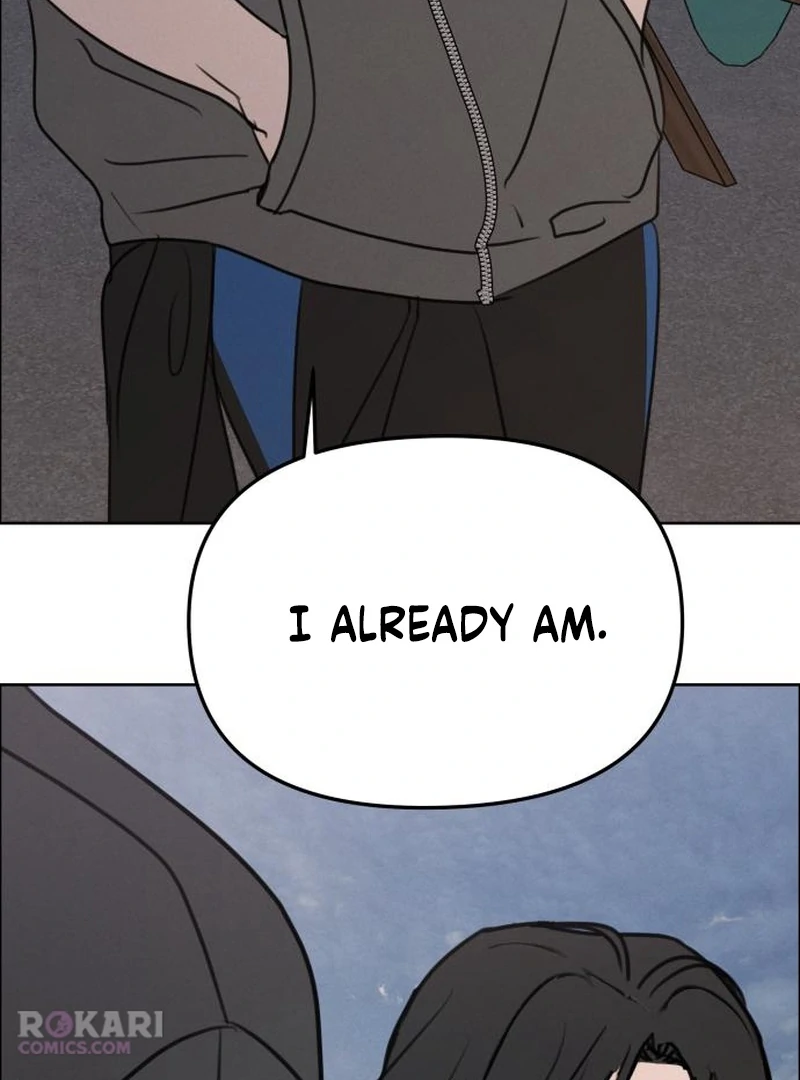 I Want To Be Fooled chapter 30 page 53