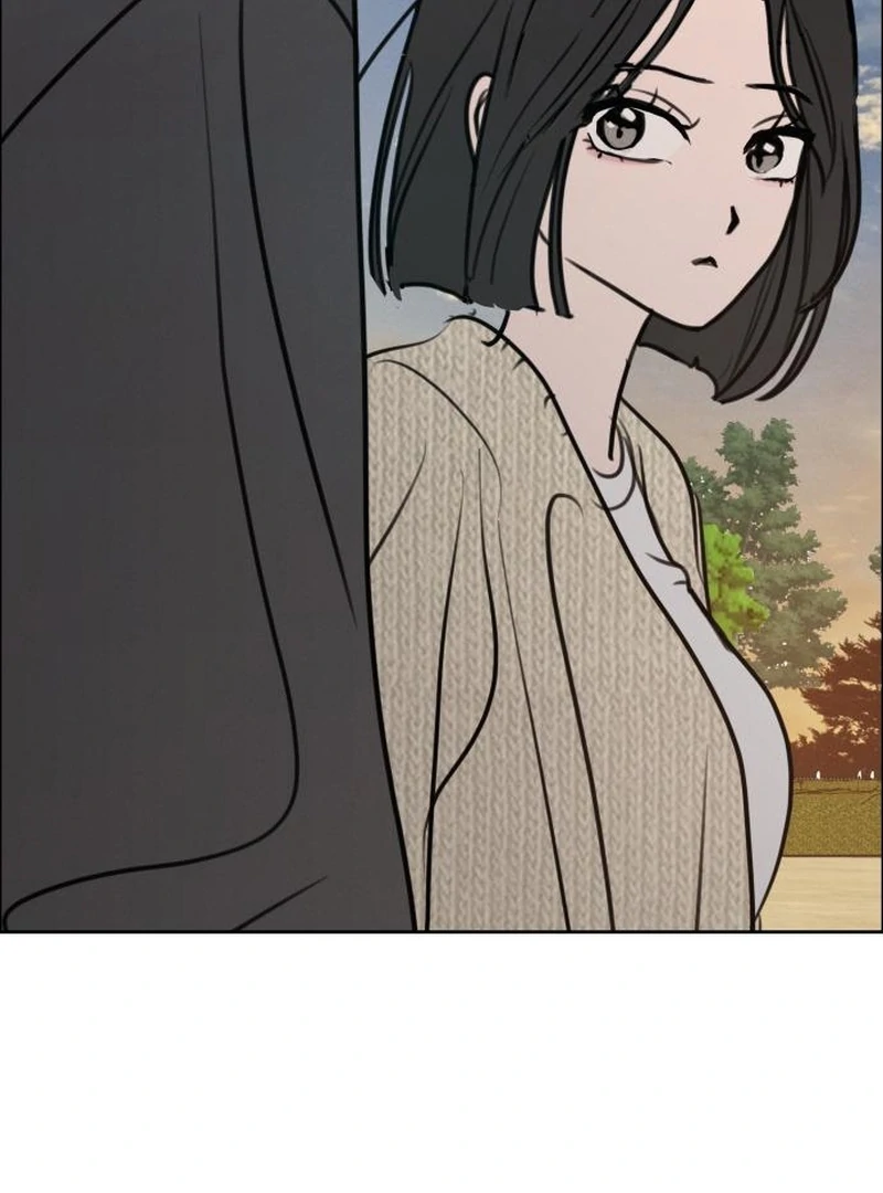 I Want To Be Fooled chapter 30 page 54