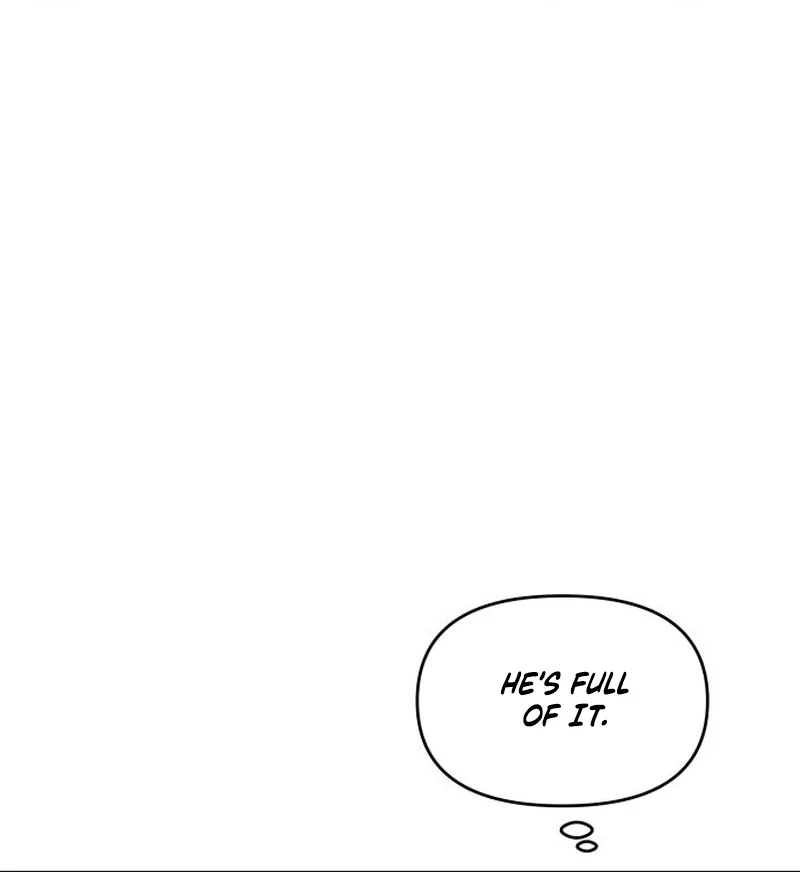 I Want To Be Fooled chapter 30 page 56