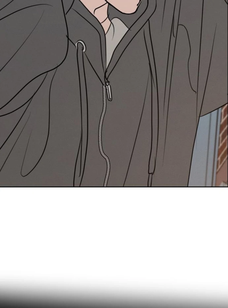 I Want To Be Fooled chapter 30 page 59