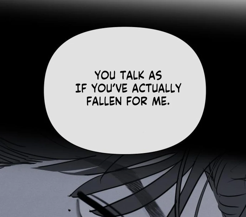 I Want To Be Fooled chapter 30 page 60