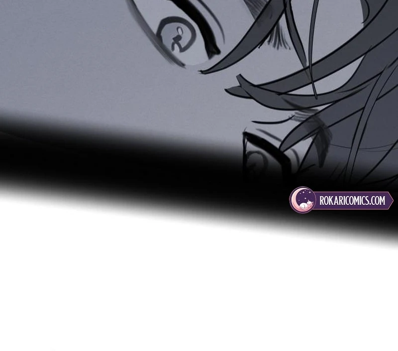 I Want To Be Fooled chapter 30 page 61