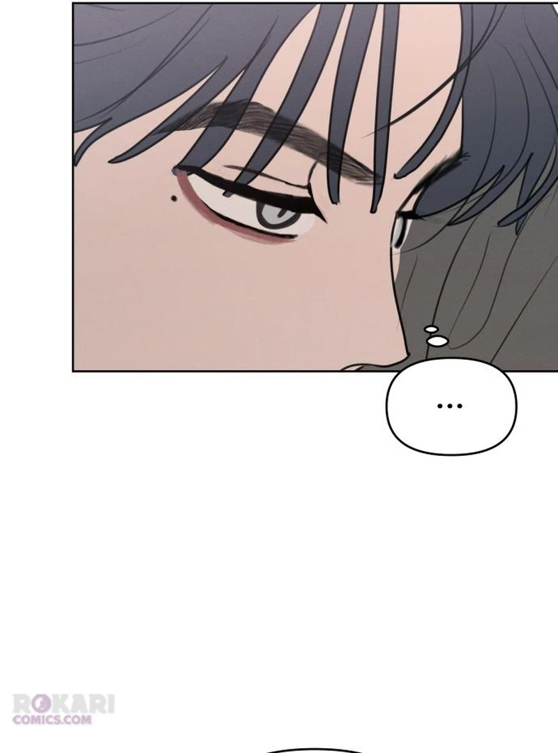 I Want To Be Fooled chapter 30 page 62