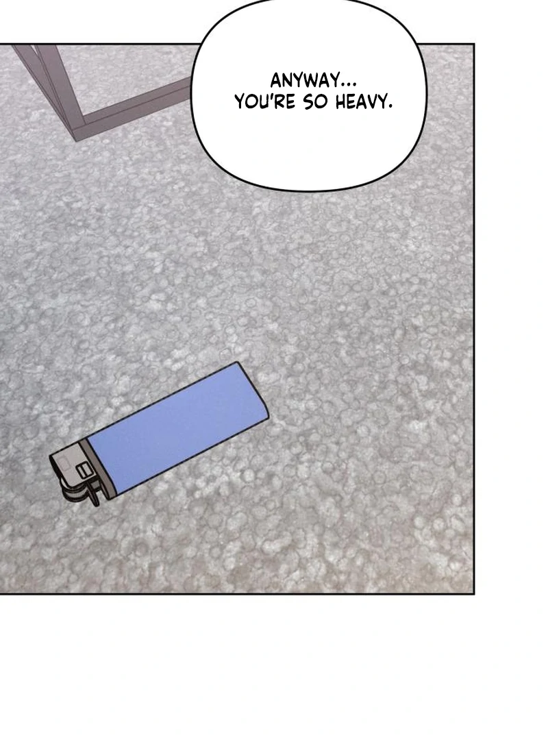 I Want To Be Fooled chapter 30 page 63