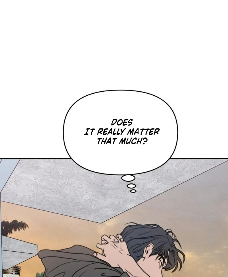 I Want To Be Fooled chapter 30 page 64