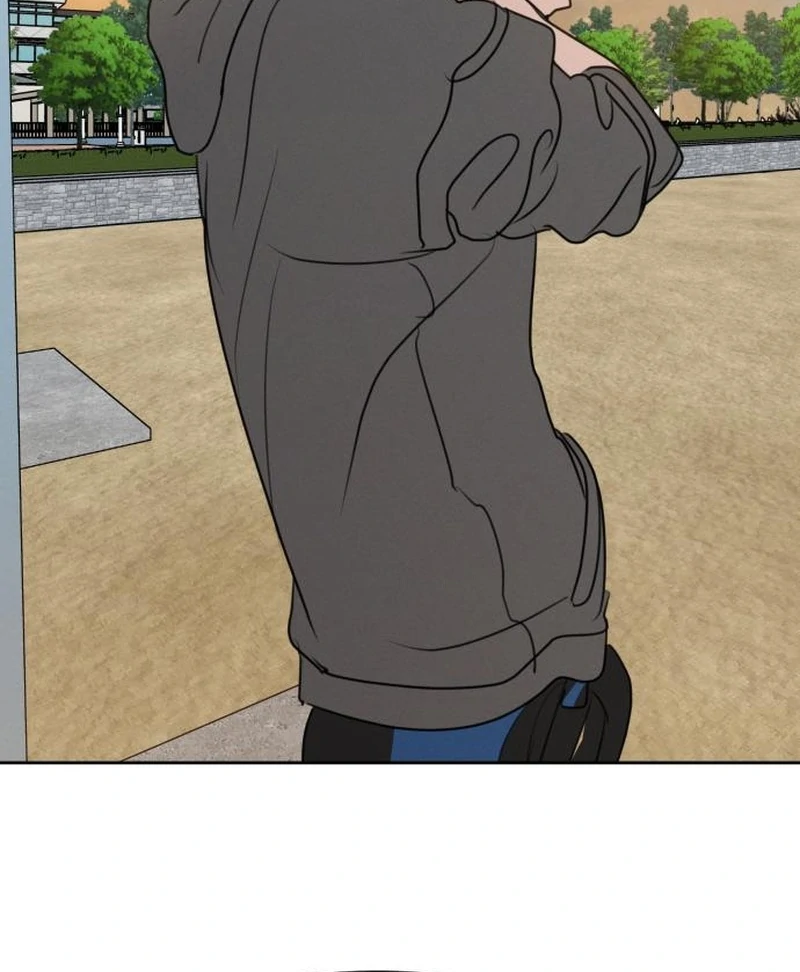I Want To Be Fooled chapter 30 page 65