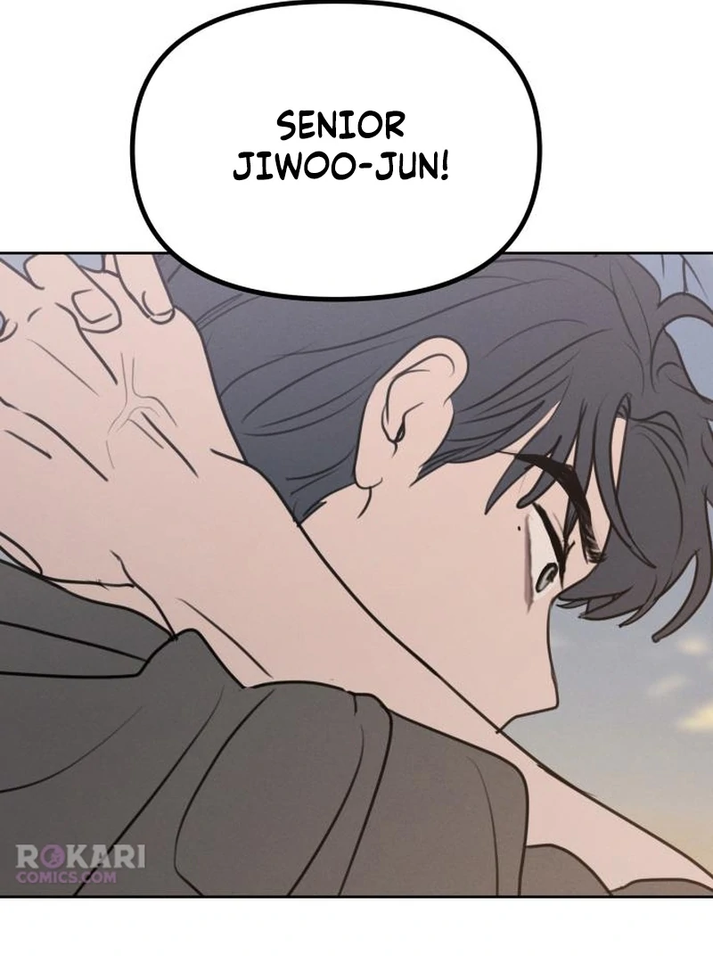I Want To Be Fooled chapter 30 page 66